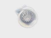Heizlüfter - - 848216W Renault Megane (BA) Schrägheck 5-drs 1.6i ,Easy (K7M-702)