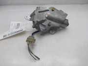 Scheibenwischermotor Hinten 7700308806 Renault Kangoo (KC) Großraumlimousine 1.9 dCi 4x4 85 (F9Q-790)