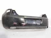 Sto?stange Hinten 7410W9 Citro?n C4 Berline (LC) Schr?gheck 5-drs 1.6 HDi 16V (DV6ATED4(9HX)) DV6ATED4(9HX)