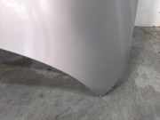 Motorhaube 0K2JB52310 Kia 2.0 CRDi LX Monovolumen 113 CV / 83 KW