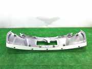 Zierleiste ACHTER ACHTER 74890TV0ZY00 Honda Civic Tourer (FK) Kombi 1.6 i-DTEC Advanced 16V (N16A1)