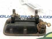 T?rgriff Au?en Rechts Vorne 8281056B000DG Suzuki Vitara (ET/FT/TA) Hardtop Gel?ndewagen 2.0 HDI Wagon (RHP)