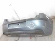 Stoßstange Hinten 7013W0 Citroën C4 Berline (LC) Schrägheck 5-drs 1.6 HDi 16V (DV6ATED4(9HX))