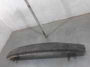 Stoßfängerträger Vorne 6Y0807109C Skoda Fabia (6Y3) Limousine 1.4i 16V (AUB)