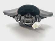Airbag Lenkrad 4112HT Peugeot 107 Schrägheck 1.0 12V (384F(1KR))