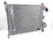 Radiator 8200164413 Renault Clio II (BB/CB) Schrägheck 1.5 dCi 80 (K9K-702)