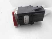 Warnleuchte Schalter 6Y0953235 Skoda Fabia (6Y2) Schrägheck 5-drs 1.9 SDi (ASY)