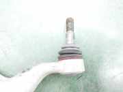 Bremsanker Stange Links Vorne 31122405861 BMW 3 serie (E90) Limousine 318i 16V (N46-B20B)