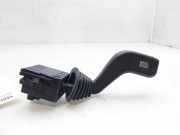 Scheibenwischerschalter 09185413 Opel Corsa C (F08/68) Schrägheck 1.2 16V Twin Port (Z12XEP)
