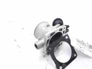 Drosselklappe 351004A400 Kia Sorento I (JC) SUV 2.5 CRDi 16V VGT (D4CB)