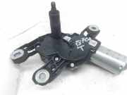 Scheibenwischermotor Hinten 5F3955711 Seat Leon SC (5FC) Schrägheck 3-drs 2.0 TDI FR 16V (CUNA)