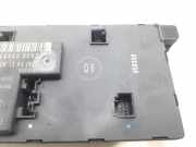 Steuergerät Zentralverriegelung 2038201285 Mercedes-Benz CLASE FAMILIAR C 200 T CDI (LA) (203.207) 122 CV / 90 KW