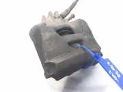 Bremssattel Links Vorne 4400V7 Citroën Berlingo Chassis-Cabine 1.6 Hdi 16V 90 Euro 4 (DV6ATED4(9HX))