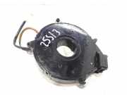 Airbag Schleifring 0K30C66126 Kia RIO RS Berlina (5-ptas.) 82 CV / 60 KW