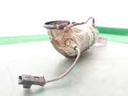 Katalysator 9816064980 Citroën C3 Picasso (SH) Großraumlimousine 1.2 12V PureTech 110 (EB2DT(HNZ))