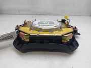 Airbag Lenkrad 96220427L Daewoo / Chevrolet Lanos (TA/TF69) Limousine 1.5 (A15SMS)