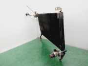 Klimakondensator 46547675 Fiat Multipla (186) Großraumlimousine 1.9 JTD 115 (186.A.8000)