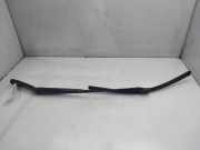 Scheibenwischer Rechts Vorne 7213272 BMW X3 (F25) SUV xDrive20d 16V (N47-D20C)