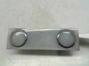 Innenbeleuchtung 7L6947105A Volkswagen Touareg (7LA/7L6) SUV 2.5 TDI R5 (BAC) BAC