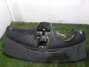 Armaturenbrett 13214886 Opel Corsa D Schrägheck 1.3 CDTi 16V Ecotec (Z13DTH)