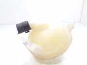 Ausgleichbehälter - - 1323AH Peugeot 308 (4A/C) Schrägheck 1.6 HDi 16V (DV6TED4(9HZ))