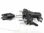 Kupplungsheberzylinder 3142042070 Toyota RAV 4
