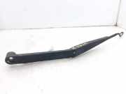 Scheibenwischer Links Vorne 983102B000 Hyundai Santa Fe II (CM) SUV 2.2 CRDi 16V 4x2 (D4EB)