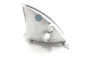 Blinker Links Vorne A2518200956 Mercedes-Benz R (W251) Großraumlimousine 3.0 350 CDI 24V 4-Matic (OM642.950)