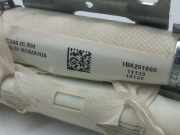 Vorhang Airbag Rechts VOOR 1764000 Ford Focus 3 Wagon Kombi 1.6 EcoBoost 16V 150 (JQDA)