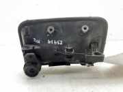 Türgriff Außen Links Vorne 1476388077 Fiat Scudo Ch.Cab/Pick-up 2.0 JTD 16V (DW10ATED4(RHM/RHW))