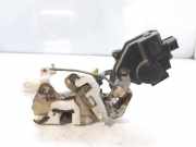 Türschloss Links Hinten MR349189 Mitsubishi Galant (EA) Limousine 2.0 16V (4G63)