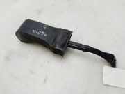 Türfänger 5F4837249 Seat Leon ST (5FF) Kombi 5-drs 1.6 TDI Ecomotive 16V (CLHA)