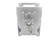 Lichtschalter 90569813 Opel Vectra B (36) Limousine 1.6 16V Ecotec (X16XEL)