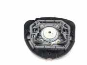 Airbag Lenkrad PA15168040 Nissan INTERSTAR MOD. 04 (X70) Caja cerrada. L3H3. techo sobr 114 CV / 84 KW