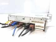 Navigationssystem 259157342R Renault Clio V (RJAB) Schrägheck 5-drs 1.0 TCe 100 12V (H4D-B4)