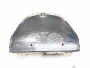 Tachoeinheit Kmh 9627933580 Citroën CITROEN 1.5 D Monaco 57 CV / 42 KW