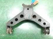 Querlenker Links Vorne Unten 0K01134300E Kia Sportage (K0) Geländewagen 2.0 TD LX 4x4 (RF-TCi)