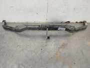 Kühlerblock Träger 7106E9 Citroën C4 Grand Picasso (UA) Großraumlimousine 1.6 HDiF 16V 110 (DV6TED4(9HZ))