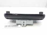 Multifunctionelle Display 7356709000 Fiat Tipo (356S) Limousine 1.3 JTD Multijet II 16V (199.B.1000(Euro 5))