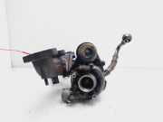 Turbolader 028145701Q Seat (1L) SXE 90 CV / 66 KW