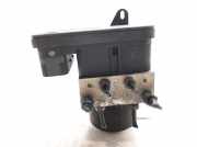 Abs Pumpe 9648606980 Citroën C5 Berline (DC) Schrägheck 2.0 HDi 110 (DW10ATED(RHZ))