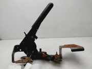 Handbremshebel 98076688ZD Citroën C3 (FC/FL/FT) Schrägheck 5-drs 1.4 (TU3JP(KFV))