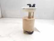 Tankschwimmer 1J0919183D Volkswagen Bora (1J2) Limousine 1.9 TDI 90 (AGR) AGR