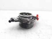 Vakuumpumpe 779123204 BMW X5 (E70) SUV 3.0d 24V (M57N2-D30(306D3))