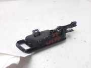 Türgriff Innen Links Vorne 1K1837113 Volkswagen Golf V (1K1) Schrägheck 2.0 GTI 16V (AXX) AXX