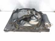 Kühlerventilator 7700839275 Renault Megane (BA) Schrägheck 5-drs 1.9D RN,RT (F8Q-620)