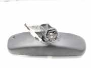 Innenspiegel 3S7A17E678BA Ford S-Max (GBW) Großraumlimousine 1.8 TDCi 16V (QYWA)