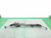 Lenkgetriebe 4F1422066A Audi A6 (C6) Limousine 2.7 TDI V6 24V (BPP)