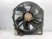 Kühlerventilator 7700836311 Renault II FASE I (B/CBO) 1.2 Alize 58 CV / 43 KW
