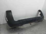 Stoßstange Hinten 1623963480 Peugeot Básico 75 CV / 55 KW